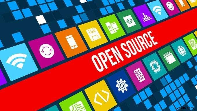 WindowsからLinuxへ乗り換えるべき5つの大きな理由