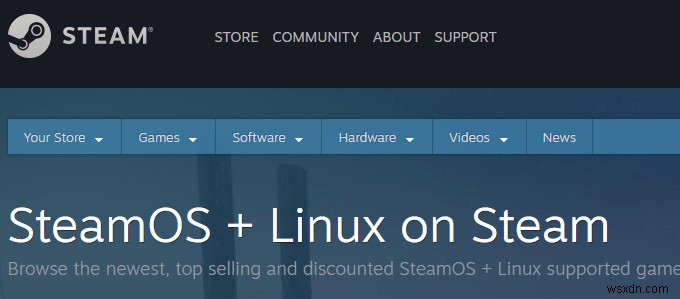 WindowsからLinuxへ乗り換えるべき5つの大きな理由
