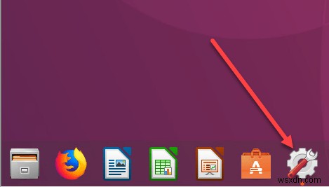 Ubuntuでホスト名を確認・変更する方法を徹底解説