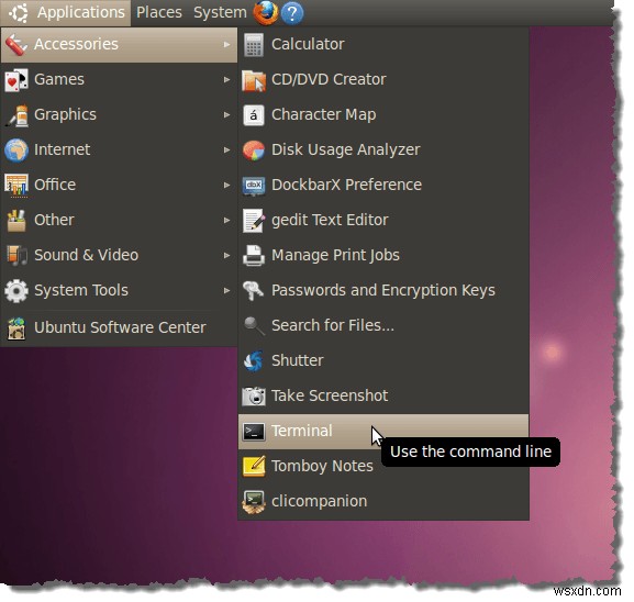 Ubuntuでホスト名を確認・変更する方法を徹底解説
