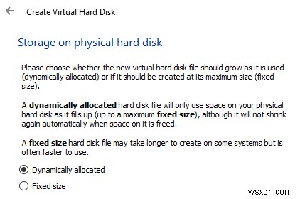 【初心者向け】VirtualBoxにUbuntuをインストールする完全ガイド