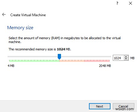 【初心者向け】VirtualBoxにUbuntuをインストールする完全ガイド