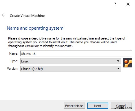 【初心者向け】VirtualBoxにUbuntuをインストールする完全ガイド