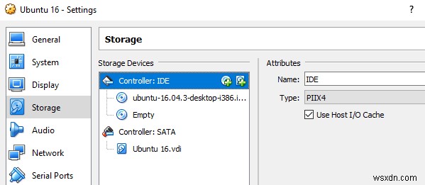 【初心者向け】VirtualBoxにUbuntuをインストールする完全ガイド