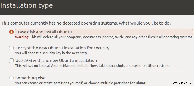 【初心者向け】VirtualBoxにUbuntuをインストールする完全ガイド