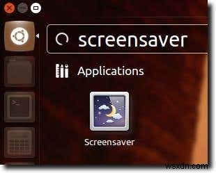 Ubuntuで非アクティブ時にディスプレイが暗くなったりオフになったりしないよう設定する方法