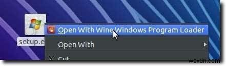 【Ubuntu】Wineを使ってAdobe Digital Editionsをインストールする方法
