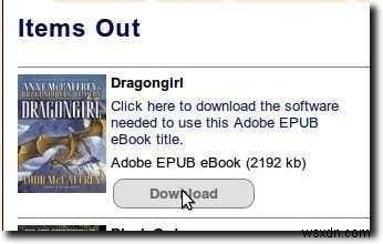 【Ubuntu】Wineを使ってAdobe Digital Editionsをインストールする方法
