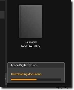 【Ubuntu】Wineを使ってAdobe Digital Editionsをインストールする方法