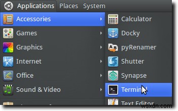 ターミナル活用術:sleepコマンドでPCを目覚まし時計に変える方法
