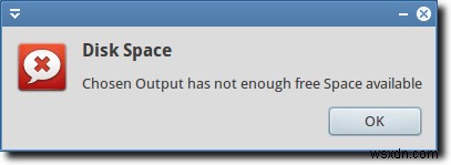 Linuxの「dd」コマンドをGUIで簡単・安全に使う方法【gdiskdump】