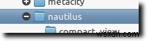 Linuxの「dd」コマンドをGUIで簡単・安全に使う方法【gdiskdump】