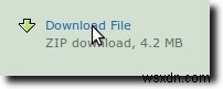 MSStylesテーマでLinuxのWineアプリを見違えるほどおしゃれにする方法