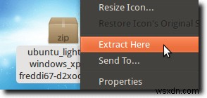 MSStylesテーマでLinuxのWineアプリを見違えるほどおしゃれにする方法