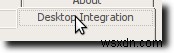 MSStylesテーマでLinuxのWineアプリを見違えるほどおしゃれにする方法