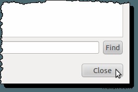 Ubuntuで最近インストールしたソフトウェアパッケージの一覧を確認する2つの方法
