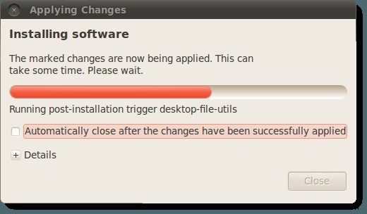 Ubuntu 10.04でハードウェア情報を簡単に確認する方法(GNOME Device Manager活用ガイド)