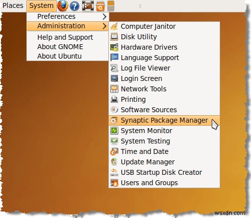 Ubuntuのコマンドラインで画像形式を変換する方法 ― ImageMagickの使い方