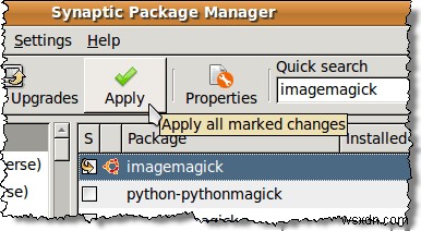 Ubuntuのコマンドラインで画像形式を変換する方法 ― ImageMagickの使い方