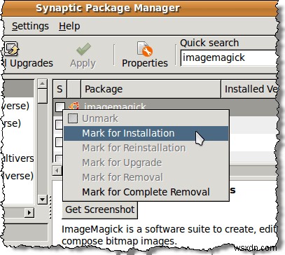 Ubuntuのコマンドラインで画像形式を変換する方法 ― ImageMagickの使い方