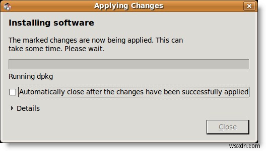 Ubuntuのコマンドラインで画像形式を変換する方法 ― ImageMagickの使い方