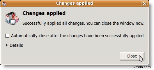 Ubuntuのコマンドラインで画像形式を変換する方法 ― ImageMagickの使い方