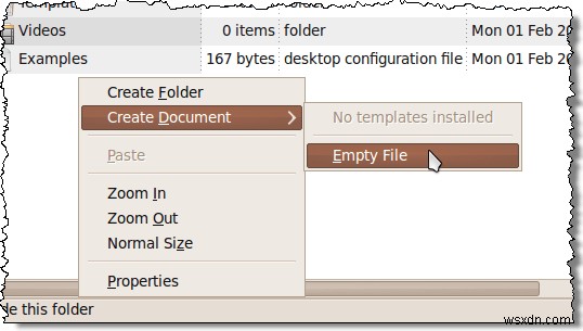 シェルスクリプトを使ってLinuxのディレクトリをバックアップする方法