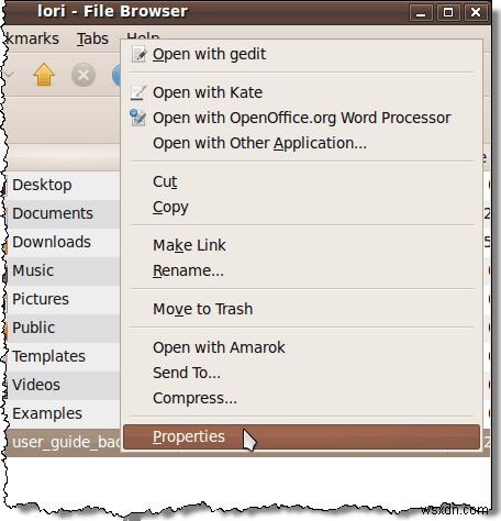 シェルスクリプトを使ってLinuxのディレクトリをバックアップする方法