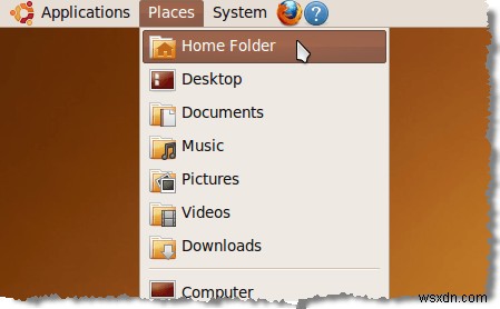 シェルスクリプトを使ってLinuxのディレクトリをバックアップする方法