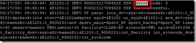 UNIX/Linuxで「less」コマンドが「more」より優れている理由