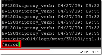 UNIX/Linuxで「less」コマンドが「more」より優れている理由