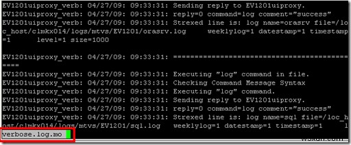 UNIX/Linuxで「less」コマンドが「more」より優れている理由