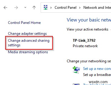 Windows 11/10搭載の2台のPCをネットワーク接続してファイル共有する方法