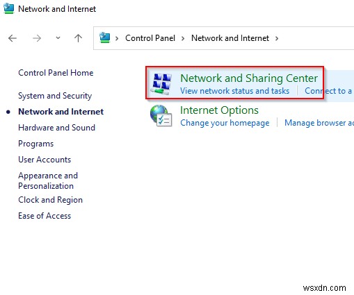 Windows 11/10搭載の2台のPCをネットワーク接続してファイル共有する方法