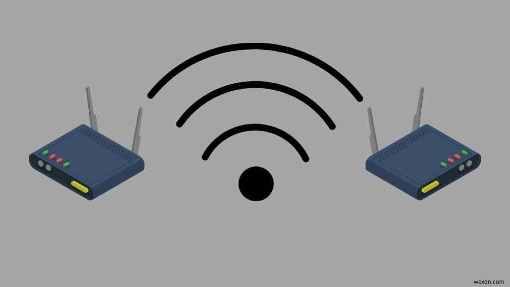 古いルーターは捨てないで！今すぐ使える8つの再活用アイデア