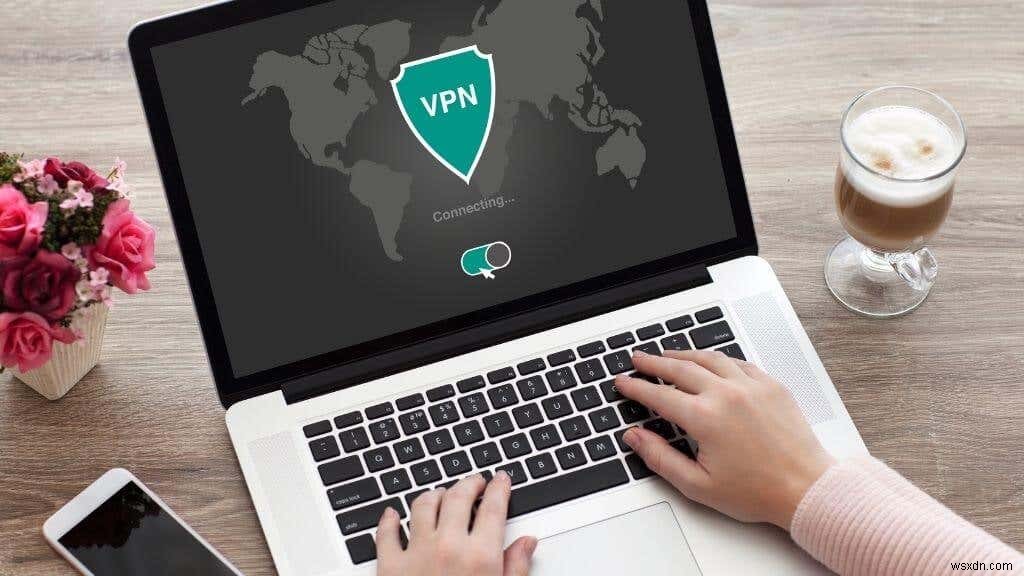 古いルーターは捨てないで！今すぐ使える8つの再活用アイデア