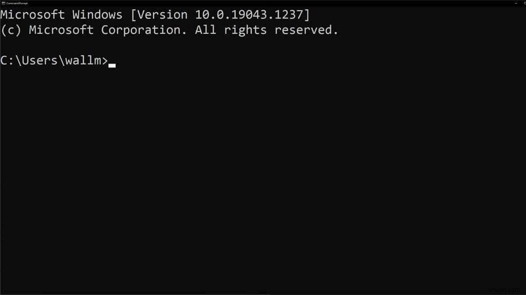 192.168.0.1とは？多くのルーターでデフォルトIPアドレスとして使われる理由を解説