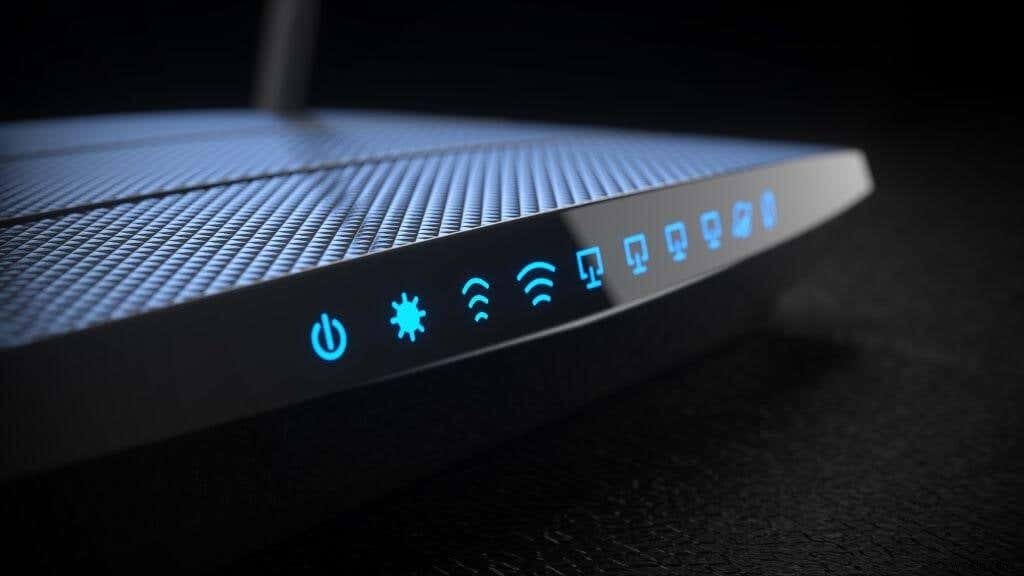 192.168.0.1とは？多くのルーターでデフォルトIPアドレスとして使われる理由を解説