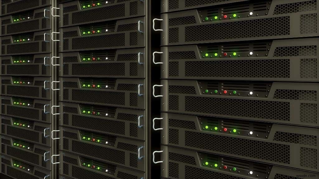192.168.0.1とは？多くのルーターでデフォルトIPアドレスとして使われる理由を解説