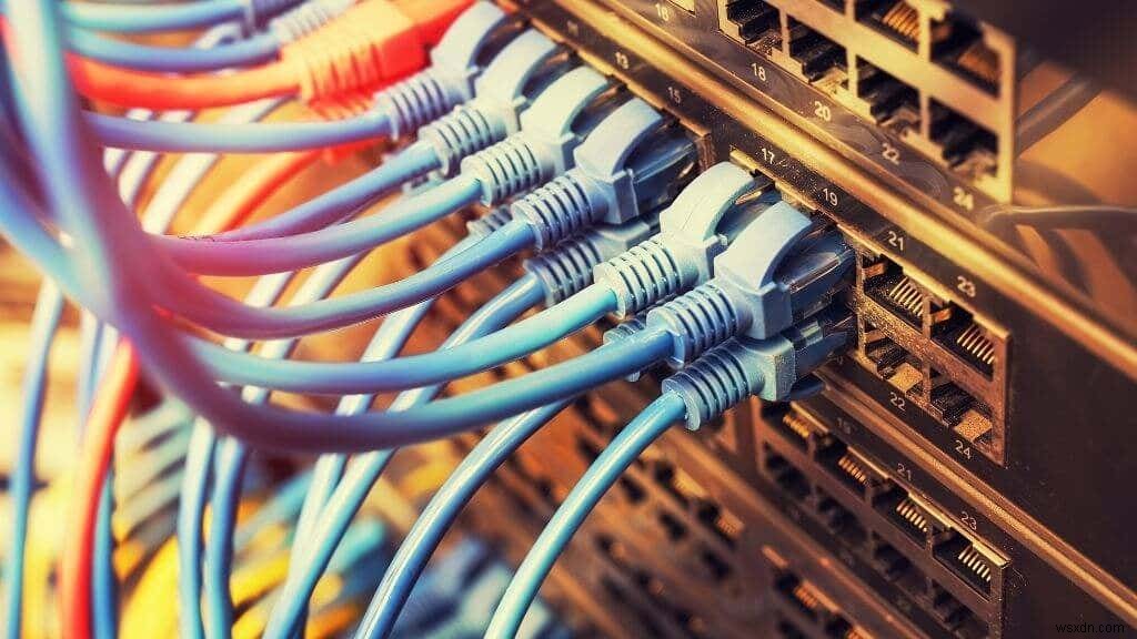 アクセスポイントとルーターの違いとは？役割・仕組み・選び方を徹底解説