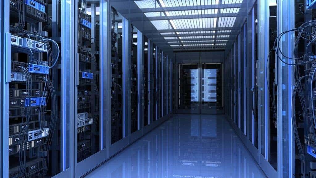 アクセスポイントとルーターの違いとは？役割・仕組み・選び方を徹底解説