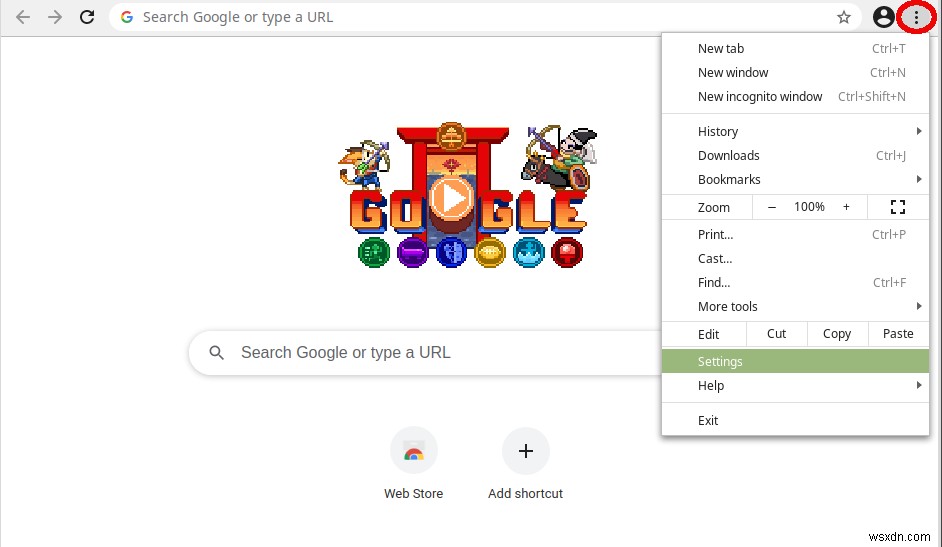 Chromeで「ダウンロードに失敗しました:ネットワークエラー」を解決する7つの対処法