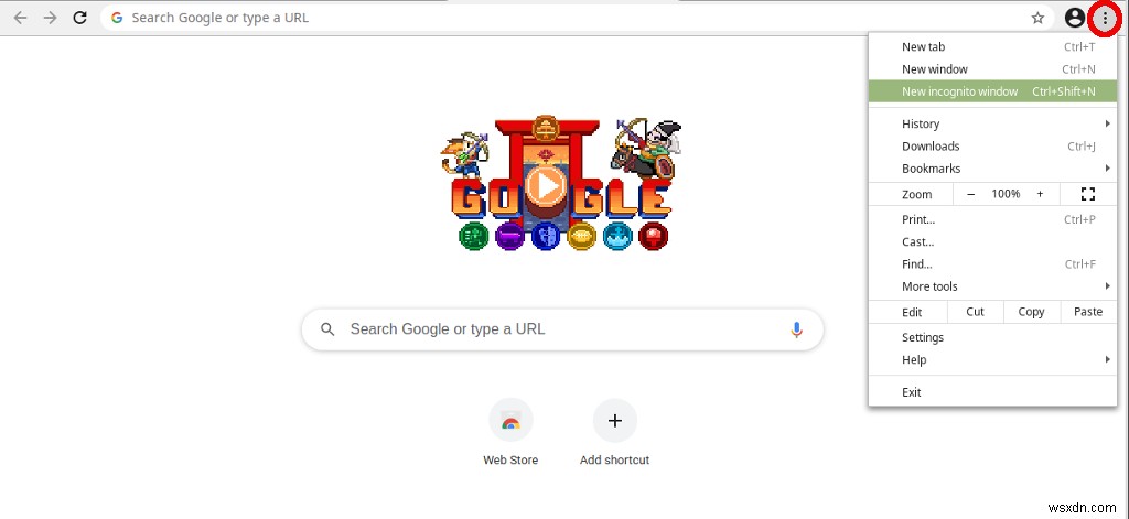 Chromeで「ダウンロードに失敗しました:ネットワークエラー」を解決する7つの対処法