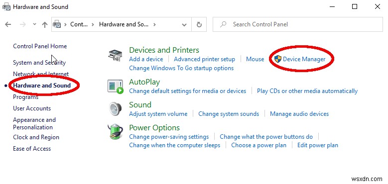 Chromeで「ダウンロードに失敗しました:ネットワークエラー」を解決する7つの対処法
