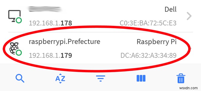 Raspberry PiのIPアドレスの調べ方！状況別の確認方法を徹底解説