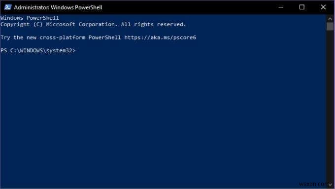 Windowsの必須ネットワークコマンド4選!Netstat・Tracert・IPconfig・NSlookupの使い方徹底解説