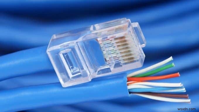 使わなくなったルーターをWi-Fiエクステンダーとして活用する方法
