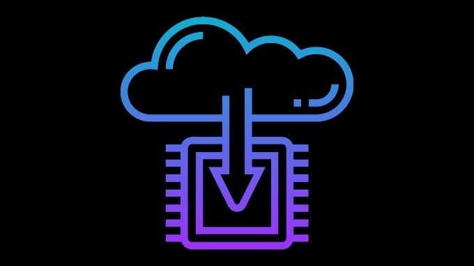 使わなくなったルーターをWi-Fiエクステンダーとして活用する方法