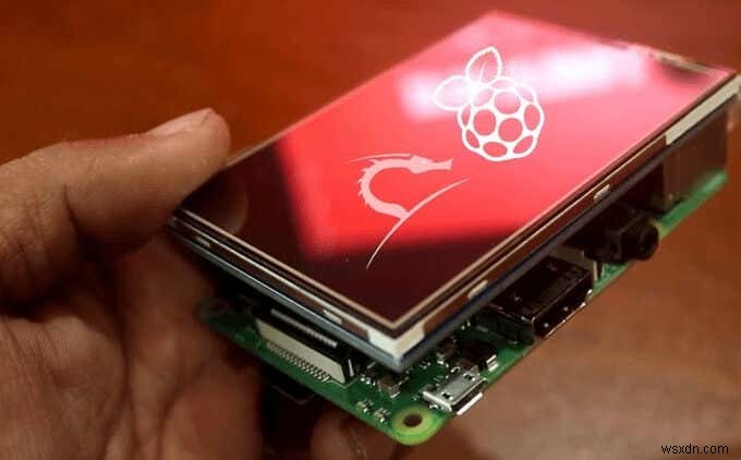 初心者でも簡単に作れる!ラズベリーパイおすすめプロジェクト8選