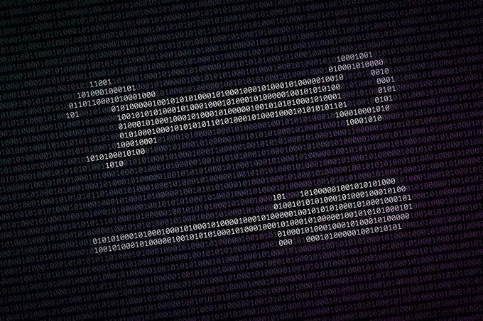 NATとは？仕組みや種類、使われる理由をわかりやすく解説